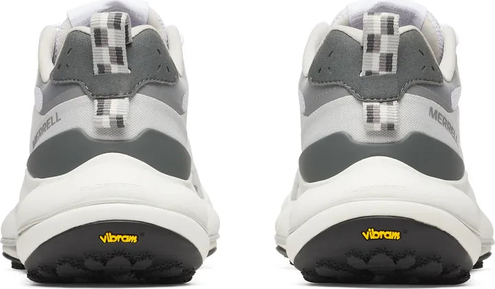 J038700 DAME SNEAKERS