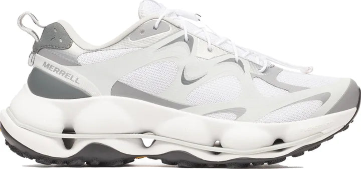 J038700 DAME SNEAKERS