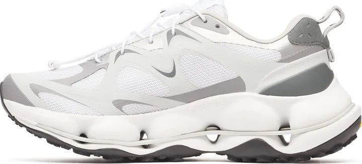 J038700 DAME SNEAKERS