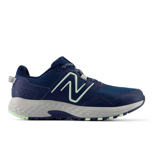 MT410CN8 HERRE SNEAKERS