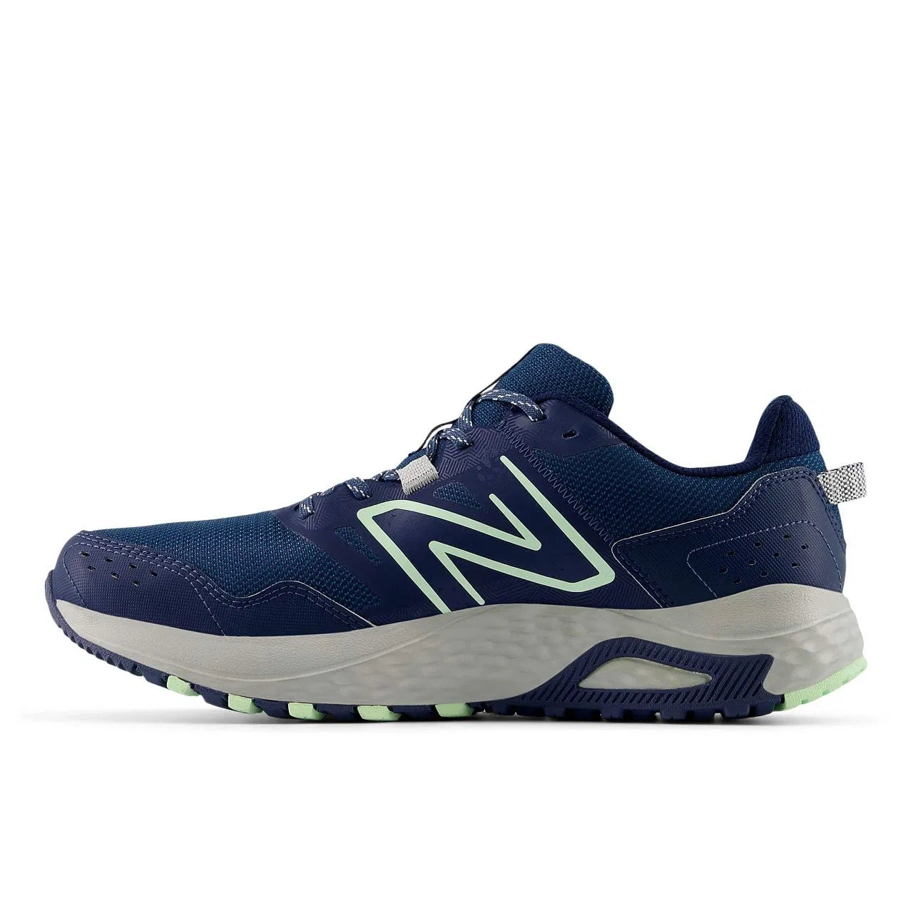 MT410CN8 HERRE SNEAKERS