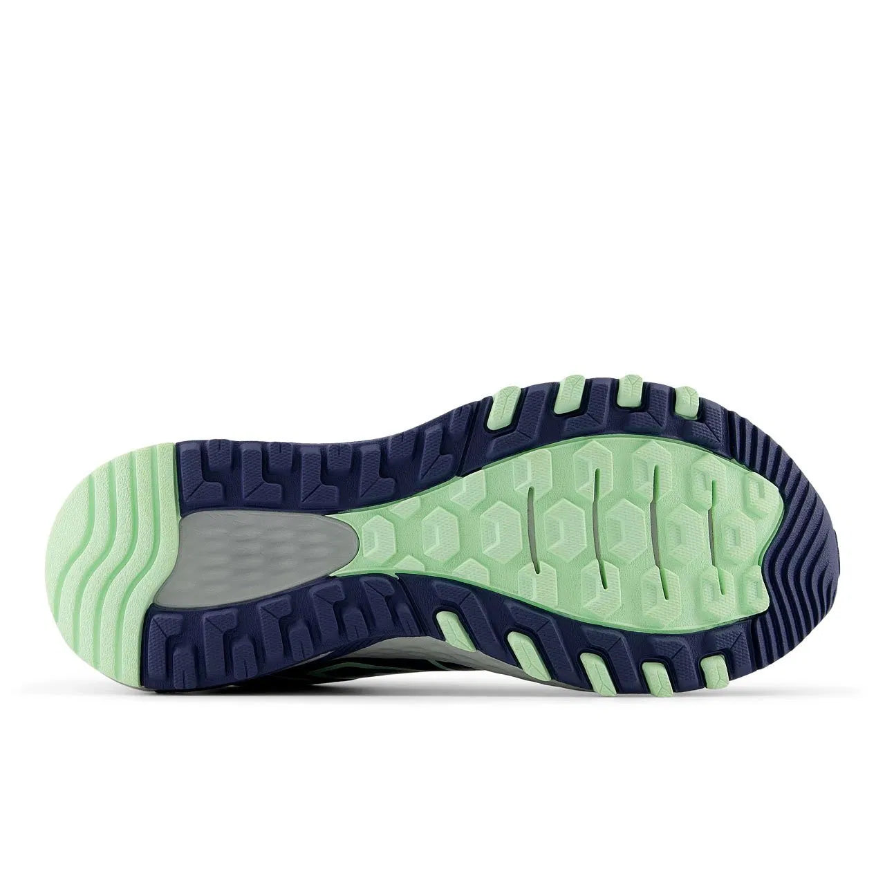 MT410CN8 HERRE SNEAKERS
