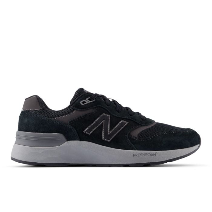 MW880BB7 D HERRE SNEAKERS