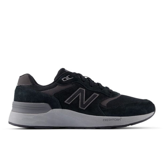 MW880BB7 D HERRE SNEAKERS