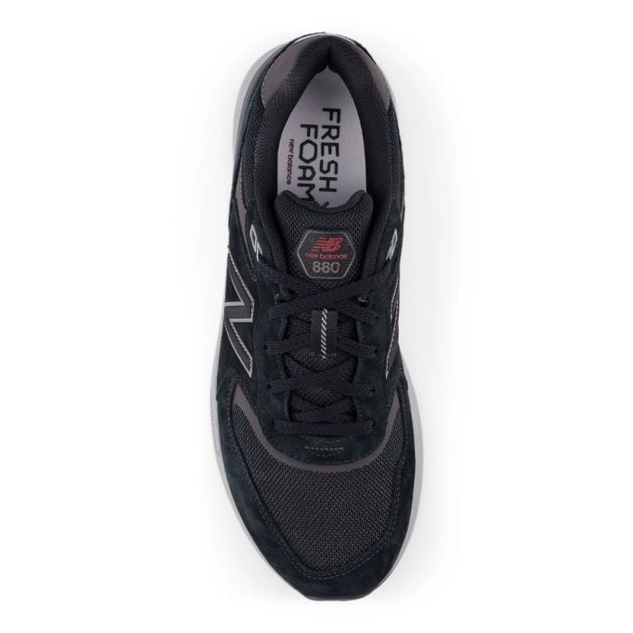 MW880BB7 D HERRE SNEAKERS