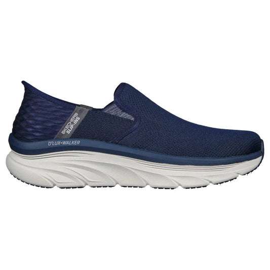 MEN?S D?LUX WALKER - SLIP-INS