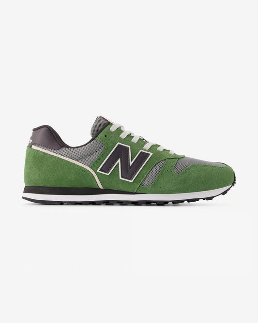 ML373XG2 HERRE SNEAKERS