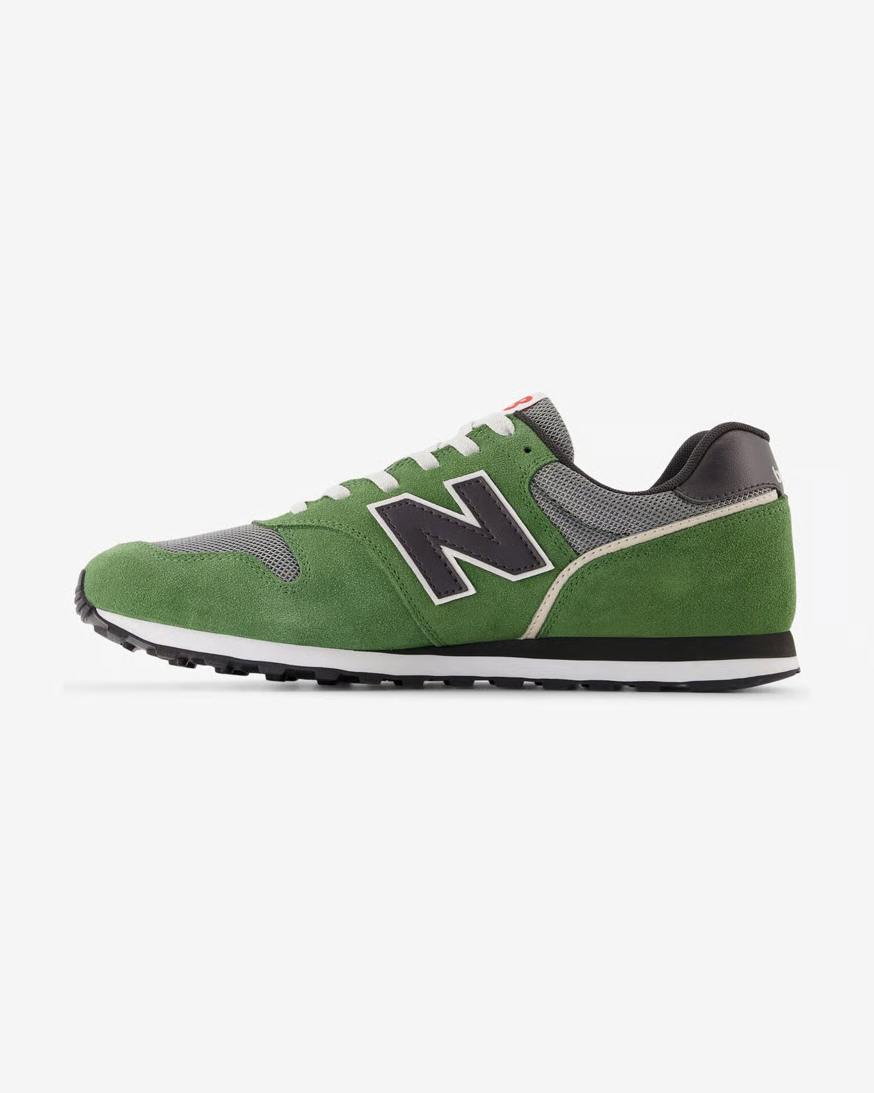 ML373XG2 HERRE SNEAKERS