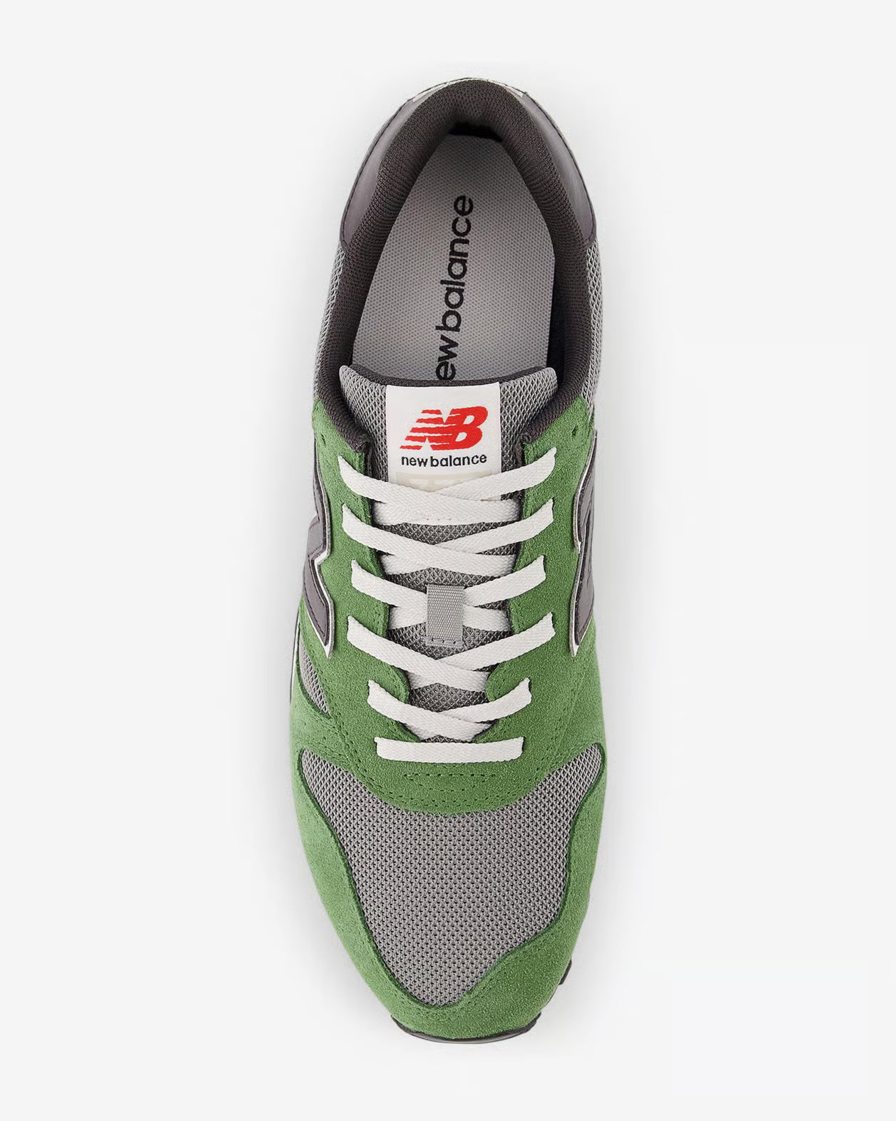 ML373XG2 HERRE SNEAKERS