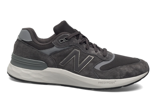 MW880BA7 HERRE SNEAKERS