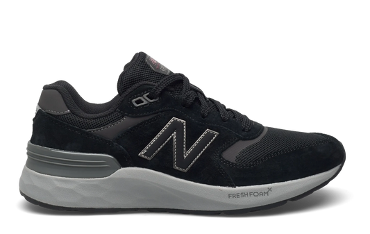 MW880BB7 HERRE SNEAKERS