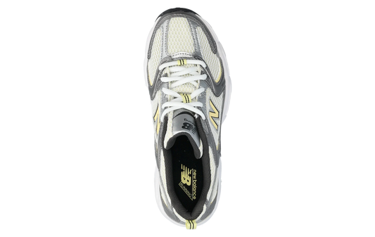 U530ADG DAME SNEAKERS
