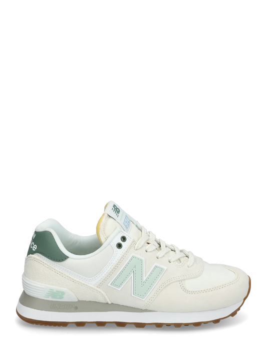 SEA SALT/NEW SPRUCE