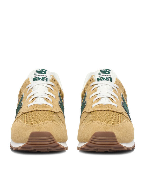 U3733HA HERRE SNEAKERS