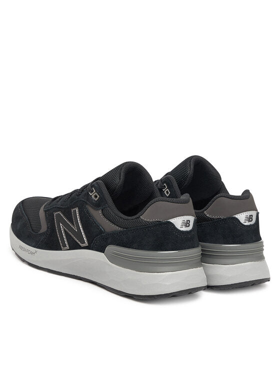 MW880BB7 D HERRE SNEAKERS