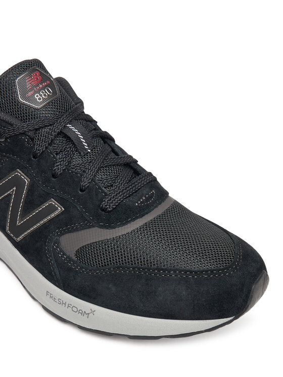 MW880BB7 D HERRE SNEAKERS