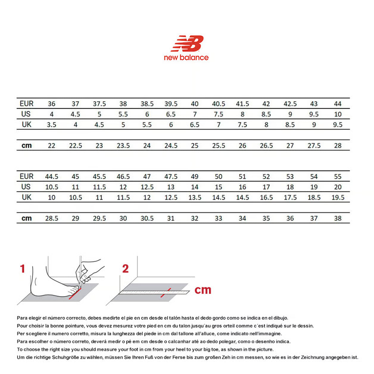 ML373XG2 HERRE SNEAKERS