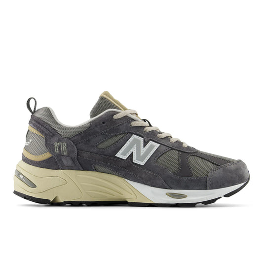 CM878MG1 HERRE SNEAKERS