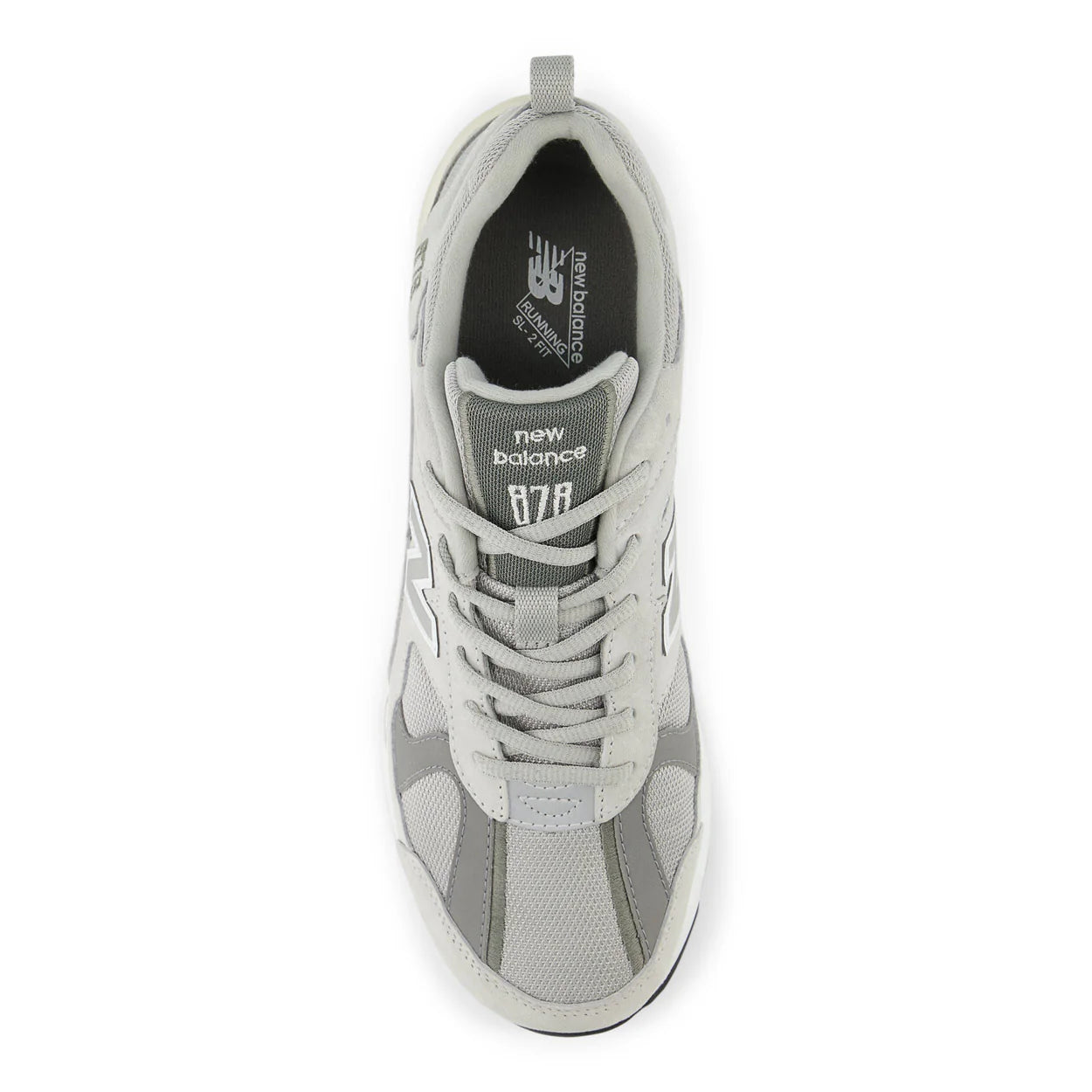 CM878MT1 HERRE SNEAKERS