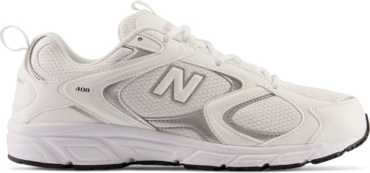 ML408W DAME SNEAKERS