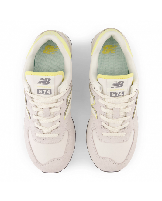WL574QD