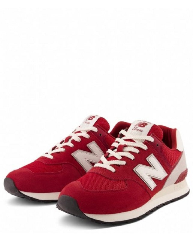 U574EGG /RED