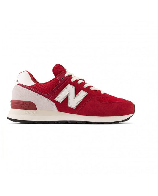 U574EGG /RED
