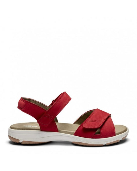 NUBUCK