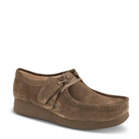 1100826 00170 DAME SNEAKERS
