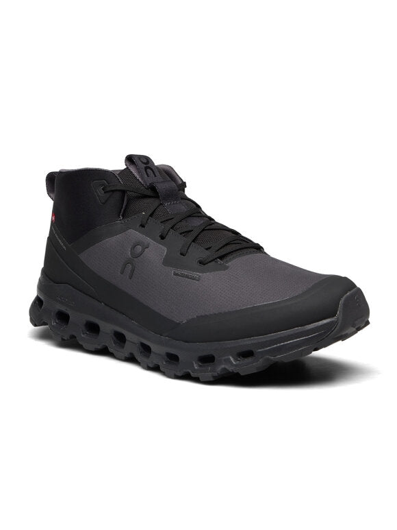 CLOUDROAM WATERPROOF