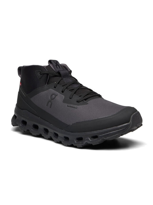 CLOUDROAM WATERPROOF
