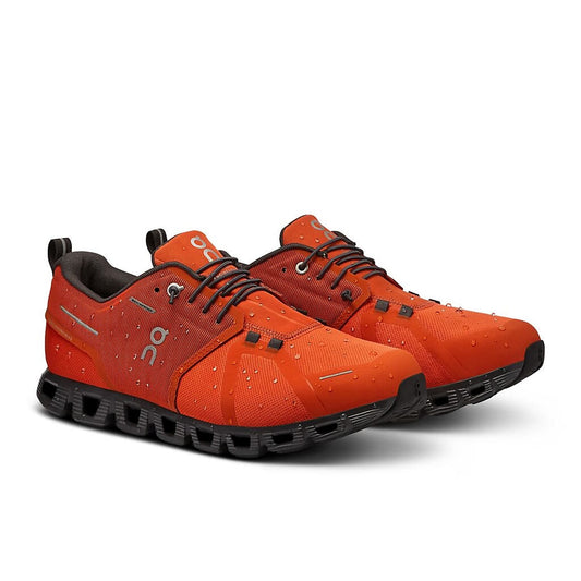 CLOUD 5 WATERPROOF