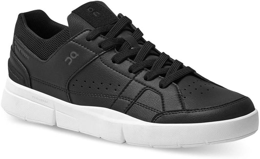 THE ROGER/CLUBHOUSE BLACK