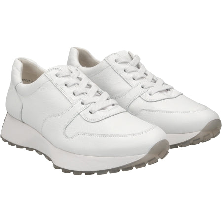 MASTERCALF WHITE