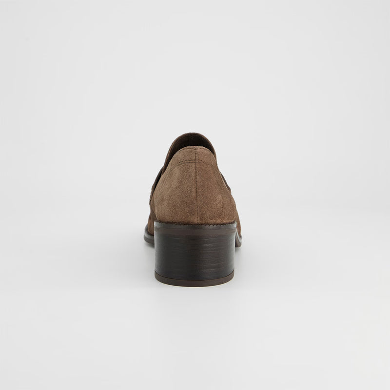 1260-005 DAME-SKO