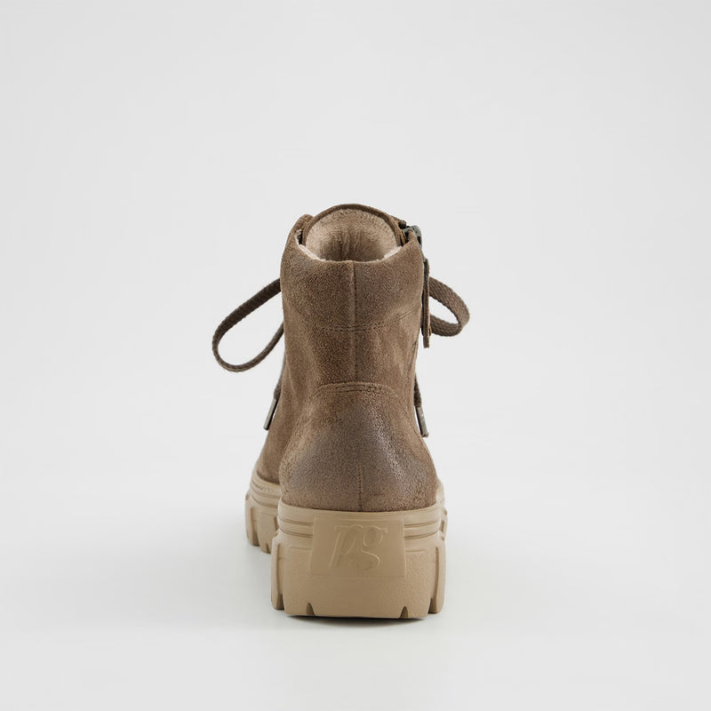 5210-101 DAME STØVLER DAME STØ