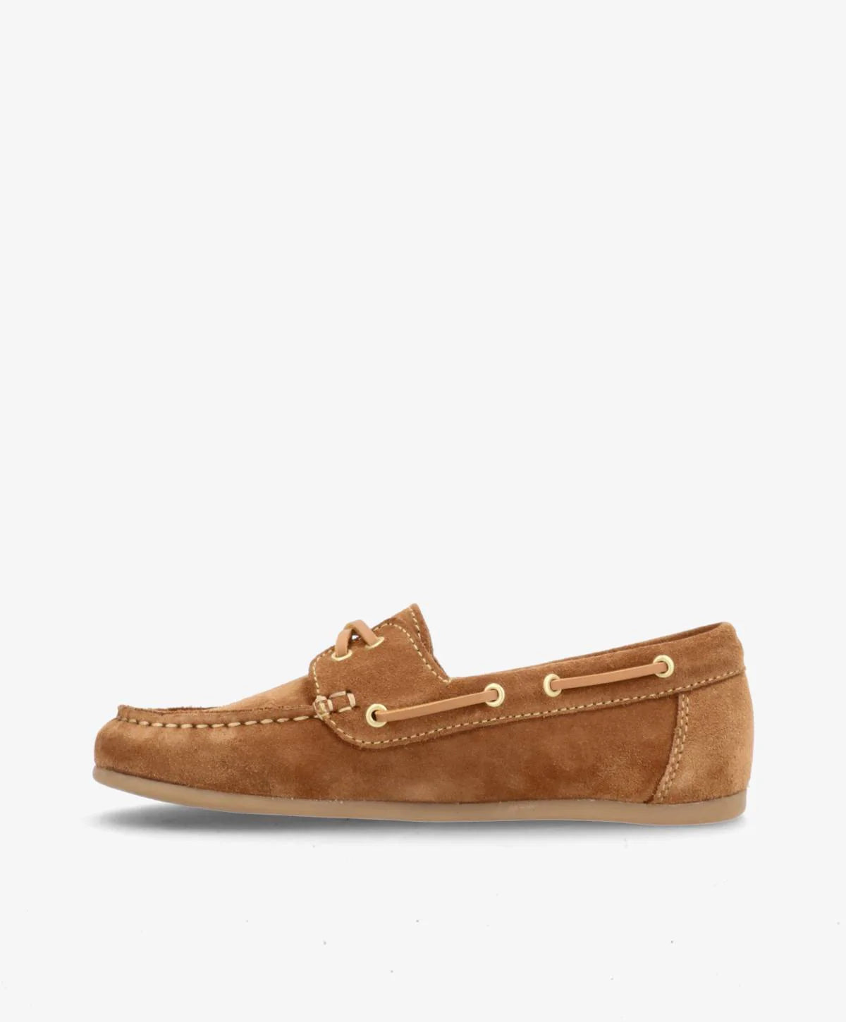 PB-D08-RAFTE-S DAME-SKO