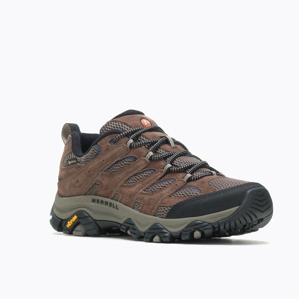MEN?S MOAB 3 GTX