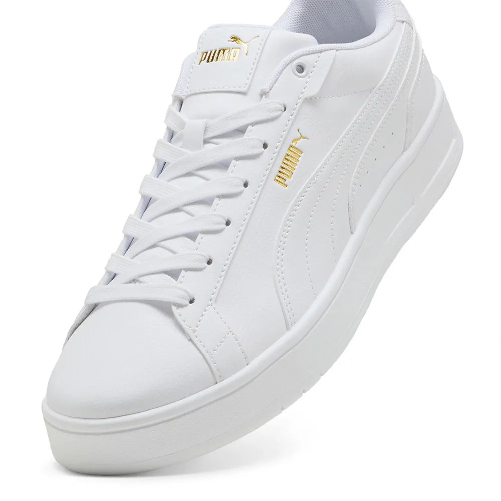 400284 05 HERRE SNEAKERS