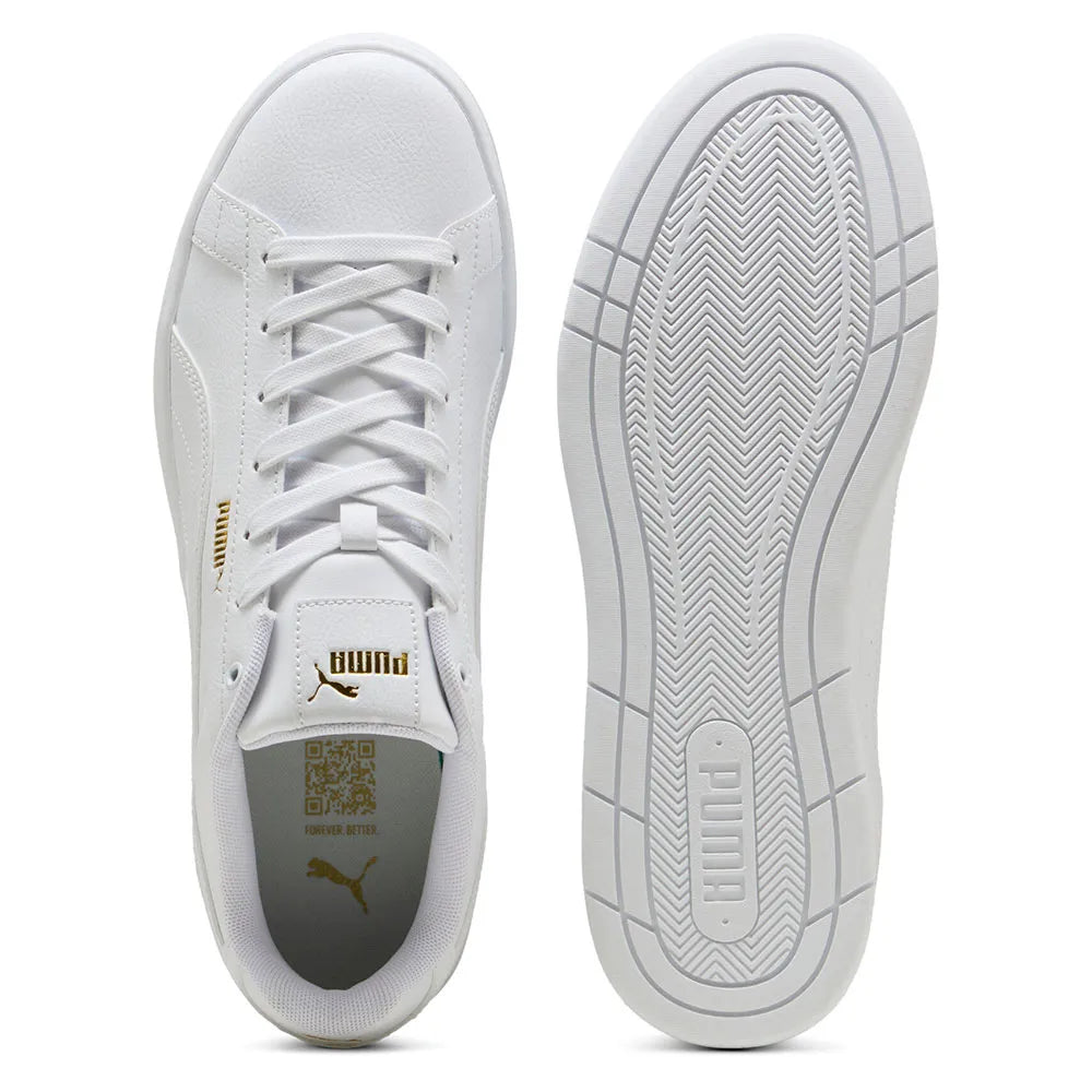 400284 05 HERRE SNEAKERS