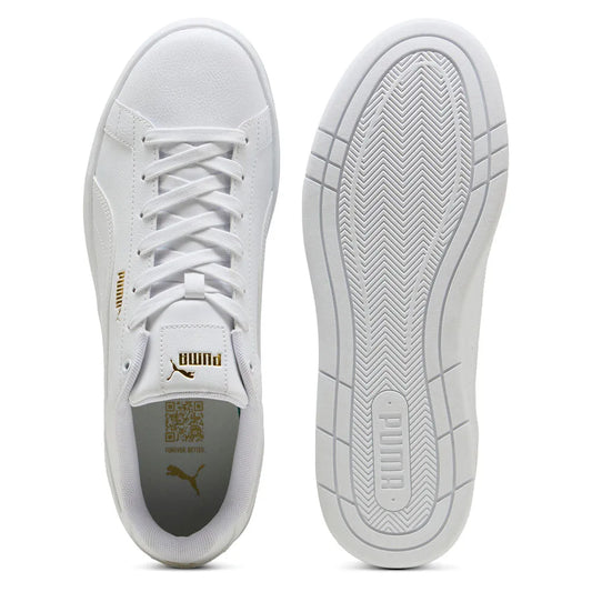 400284 05 HERRE SNEAKERS