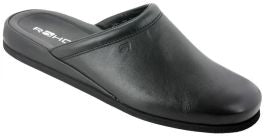 SOFTNAPPA