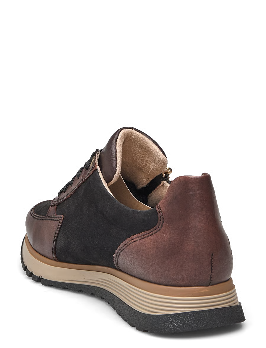 49010-26 RIEKER DAME SNEAKER D