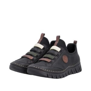 57550-00 DAME-SKO