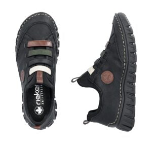 57550-00 DAME-SKO