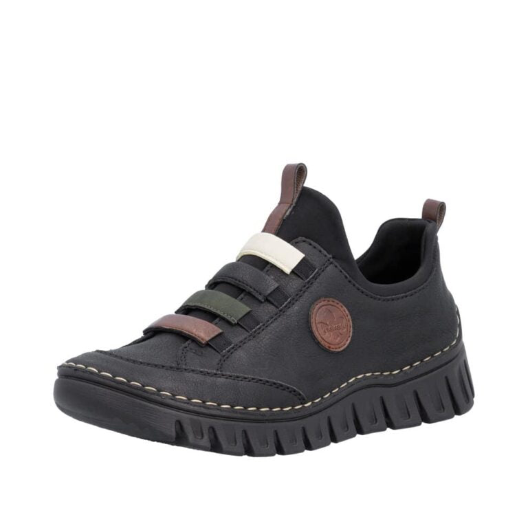 57550-00 DAME-SKO