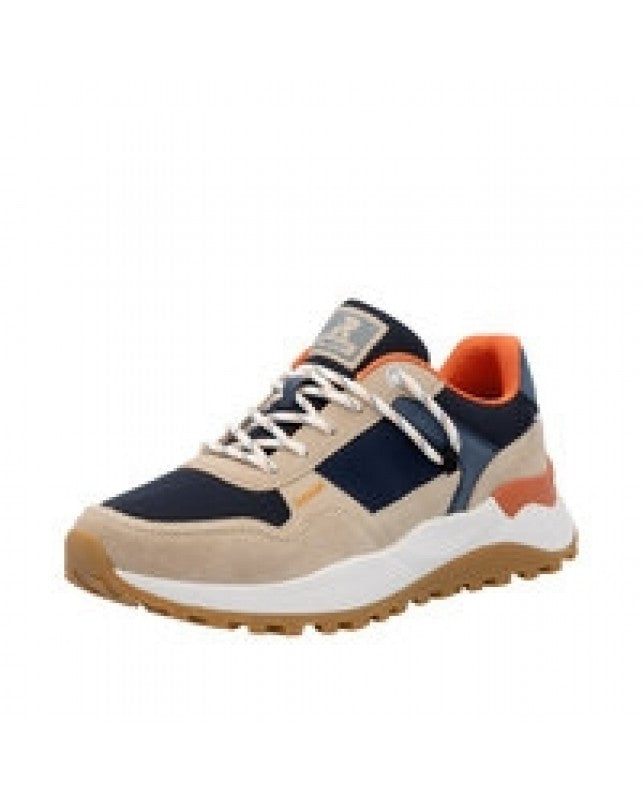 SHEEPSUEDE