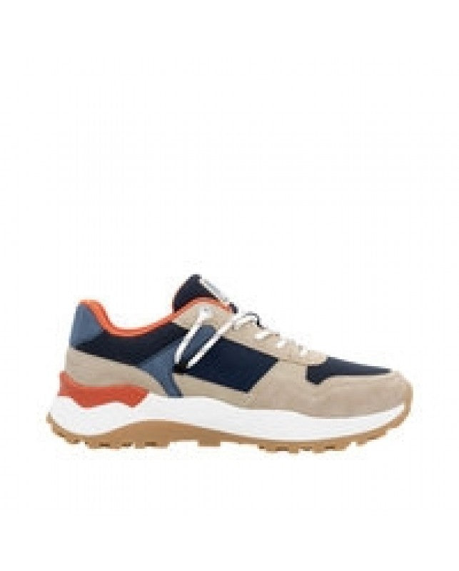 SHEEPSUEDE