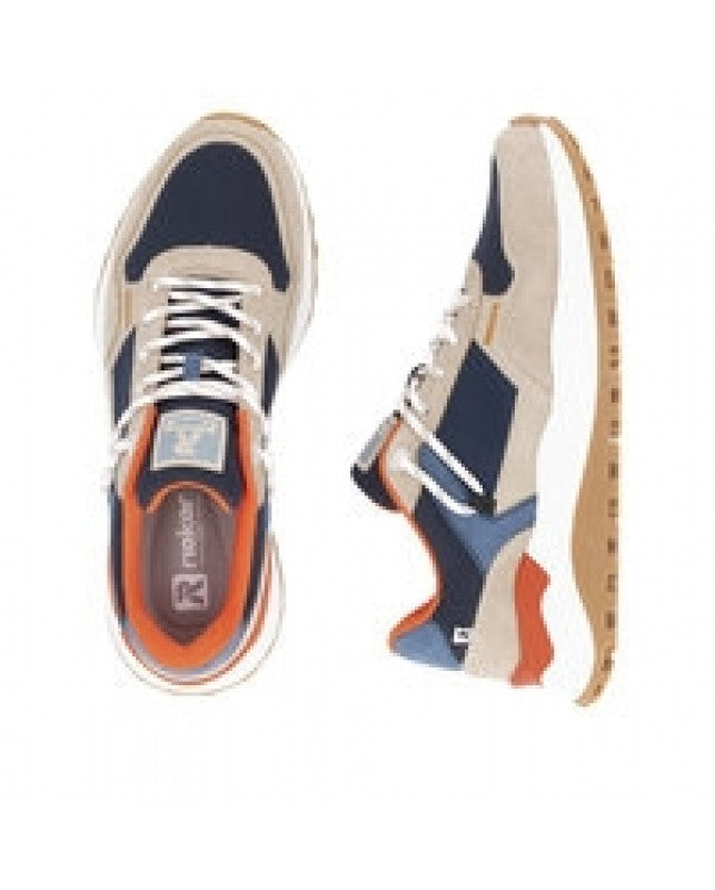 SHEEPSUEDE