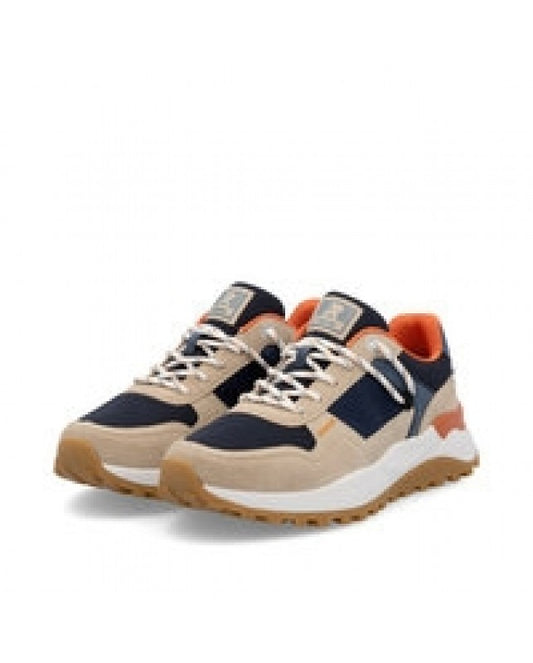 SHEEPSUEDE